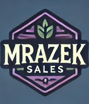 Mirozic sales 