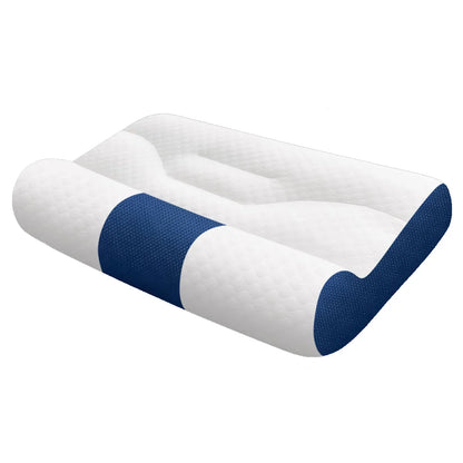 SleepWell Memory Foam Pillow