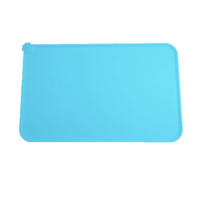 Waterproof Pet Feeding Mat