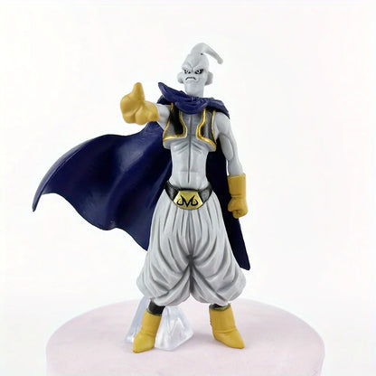 Dragon Ball Z: Majin Buu Figure